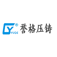压铸行业的外观问题名词解析
