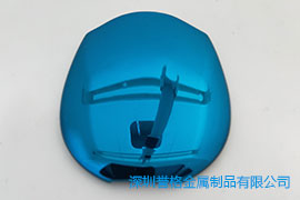 Suorin水滴电子烟外壳